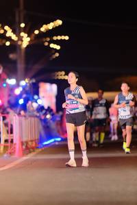 BIB: 
                            <button type="button" onclick="openModal(23746920)" class="btn btn-primary btn-sm float-right btn-popup" data-toggle="modal" data-target=".modal-high-quality">
                        <i class="fas fa-shopping-cart"></i> Add to Cart
                    </button>
                                            <button type="button" onclick="isThisMe(23746920, true)" class="btn btn-success btn-sm float-right btn-popup btn-isme hidden" data-toggle="tooltip" data-placement="bottom" title="นี่คือรูปของคุณใช่ไหม คลิกที่นี่เพื่อเอาเข้าอัลบั้ม">
                        <i class="fas fa-plus"></i> Add to album
                    </button>
                    <button type="button" onclick="isThisMe(23746920, false)" class="btn btn-warning btn-sm float-right btn-popup btn-isnotme hidden">
                        <i class="fas fa-ban"></i> Remove from album
                    </button>